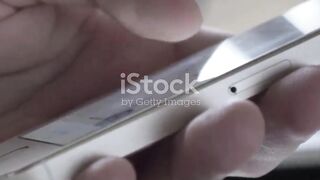 This 28s Trick Explodes Views