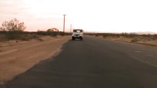 Eros Ramazzotti - La Cosa Mas Bella