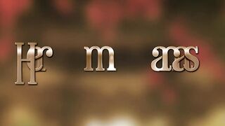 Hermanas, un amor compartido: Capítulo Completo 45