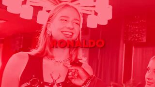 Best Glaze of Speed ever