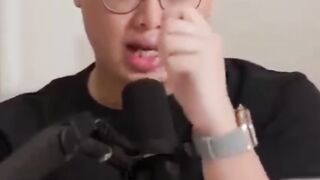 Buat Uangmu Bekerja Untukmu.