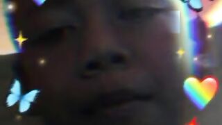 One of the memes from Indonesia