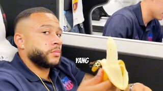 5 Momen pemain KEBELET ditengah pertandingan!????