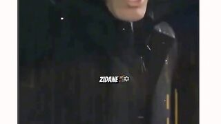 Saat toni kroos MEMBUNGKAM taktik tiki-taka!???? 3