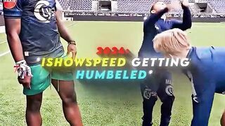 One year later… Speed finally faces the moment he’s been waiting for ???????? What happens this time will leave you speechless ????????