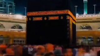 Heart Touch Islamic Video