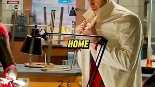 ada yang sadar ?? #spiderman #tomhollandedits #mcu #xybca #fyp #fypppppppppppppp