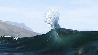 Beautiful nature 288