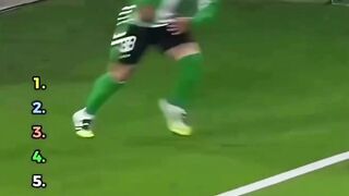 MENURUT KALIAN MANA YANG PALING CERDIK?