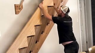 kreatif dan inovatif