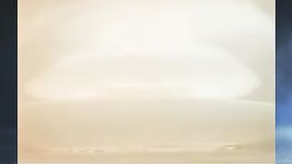 Uji coba Bom Tsar Uni Soviet tahun 1961 2