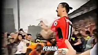 Antara Mental Juara atau Sekadar Cari Sensasi? ????????️