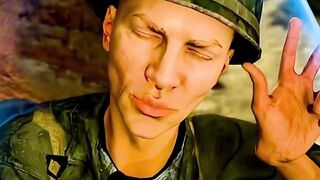 3 Taktik Militer Paling Aneh Yang Pernah Dipakai Saat Perang