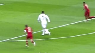 100% Satisfying FreeKicks