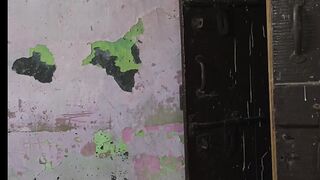 Comedy video ???????????? 2