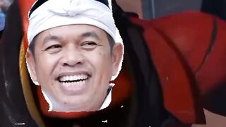 Kuasa 3