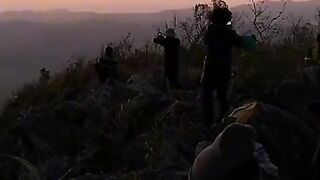 Senja 20