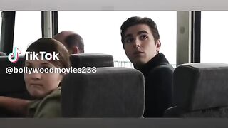 Amazing video 250