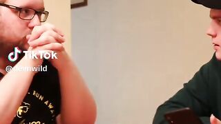 NEED HELP TO RECOVER SCAMMED | LOST BITCOIN FROM ONLINE INVESTMENT SCAM HIRE TECHY FORCE CYBER RETRIEVAL