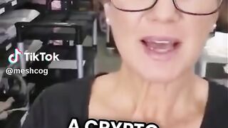 Top Legitimate Crypto Recovery Companies: A 2026 Guide with TECHY FORCE CYBER RETRIEVAL