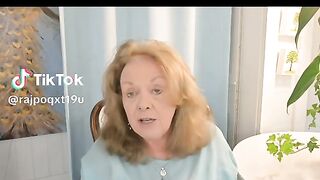 Top 10 Best Cryptocurrency Recovery Service For Crypto Scam Recovery Contact TECHY FORCE CYBER RETRIEVAL