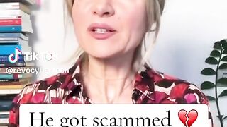 HOW TO FIND A LEGITIMATE CRYPTO RECOVERY COMPANY & AVOID SCAMS WITH TECHY FORCE CYBER RETRIEVAL