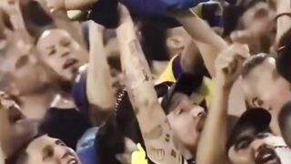 POV : Anak diajak pergi main sama bapaknya : ????????