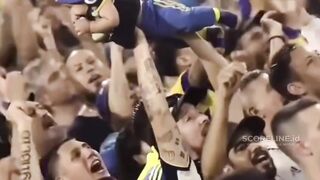 POV : Anak diajak pergi main sama bapaknya : ???????? 2