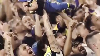 POV : Anak diajak pergi main sama bapaknya : ???????? 3