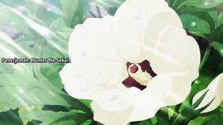 Isekai Nonbiri Nouka S2 Episode 1