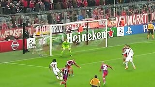 Puncak Liverpool (2007-2011)