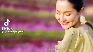 New Arrival Summer Suit