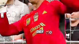 5 Momen penalti paling absurd di sepak bola!