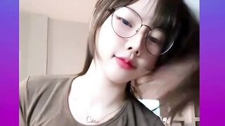 Duta Geal - Geol niih