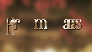 Hermanas, un amor compartido: Capítulo Completo 44