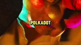 Mengapa Kita Harus Berhenti Mentertawakan Polka-Dot Man? ????????️