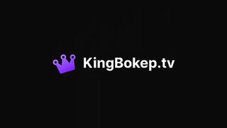 ZEYYA TOBRUT KENA CROT DALEM