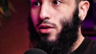 check YouTube @AbuLayha for business cheat !