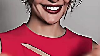 نا ماعلى بالي ضربة القاضية