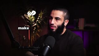 Check YouTube @AbuLayha for become BOSS