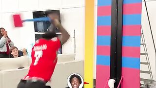 Trusted Cryptocurrency Recovery Experts – Hire ADWARE RECOVERY SPECIALIST