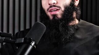 Pause like 5 minutes