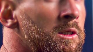 Saat FC Barcelona Dihancurkan 8-2 oleh Bayern Munich