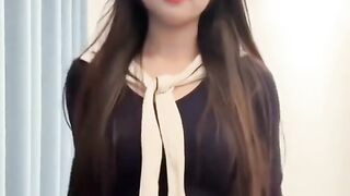 siapa yang ngefans sama doi