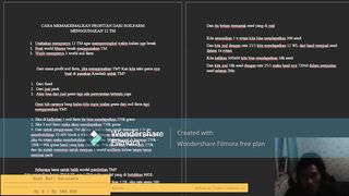 Cara Memaksimalkan TM (Tesseract Manipulator) di Growtopia