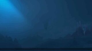 Valentina X Angela 3 adalah counter wanwan 1