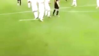 pemain peraih puskas 2018