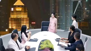 Identitas rahasia suamiku eps4