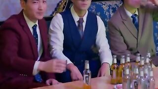 Identitas rahasia suamiku eps5