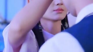 Identitas rahasia suamiku eps6